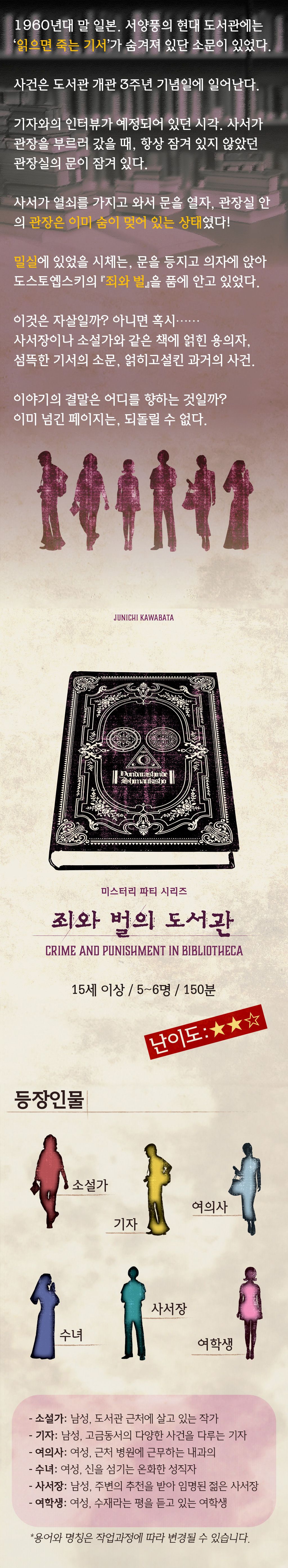 eyJidWNrZXQiOiJ0dW1ibGJ1Zy1pbWctcHJvZCIsImtleSI6InN0b3J5L2JiZTNmMDJiLTMyYzItNDE3Ni1iMTMxLTFlNjM2YWVlZGI2MS82MjRhNzk2OS1kNDNlLTQxMzItOGY2MC1jYWRlODc4NTk2YmYuanBnIiwiZWRpdHMiOnsicmVzaXplIjp7IndpZHRoIjoxMjQwLCJ3aXRob3V0RW5sYXJnZW1lbnQiOnRydWV9LCJyb3RhdGUiOm51bGx9fQ==