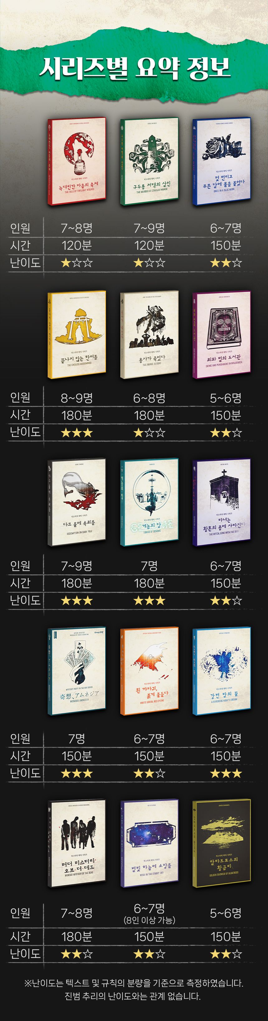 eyJidWNrZXQiOiJ0dW1ibGJ1Zy1pbWctcHJvZCIsImtleSI6InN0b3J5L2JiZTNmMDJiLTMyYzItNDE3Ni1iMTMxLTFlNjM2YWVlZGI2MS83OTEwZTA1Yi00OTE1LTRhZTctYTdiOC0zOTYzMjNhZDBjZTIuanBnIiwiZWRpdHMiOnsicmVzaXplIjp7IndpZHRoIjoxMjQwLCJ3aXRob3V0RW5sYXJnZW1lbnQiOnRydWV9LCJyb3RhdGUiOm51bGx9fQ==