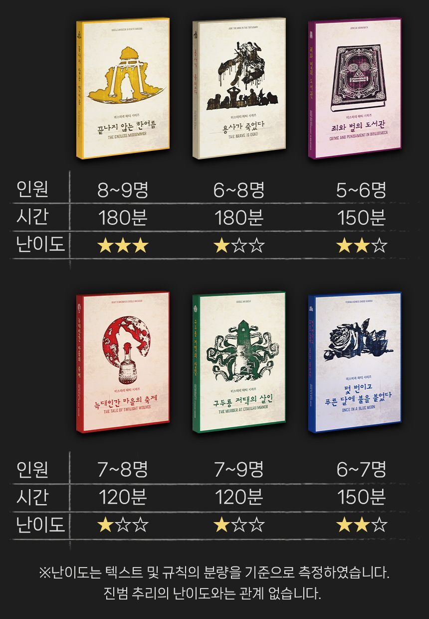 eyJidWNrZXQiOiJ0dW1ibGJ1Zy1pbWctcHJvZCIsImtleSI6InN0b3J5L2JiZTNmMDJiLTMyYzItNDE3Ni1iMTMxLTFlNjM2YWVlZGI2MS8yODFmNmFmYi1hZDEyLTQ3MWItODZlYi05OGFmNDg5MzgyNjcuanBnIiwiZWRpdHMiOnsicmVzaXplIjp7IndpZHRoIjoxMjQwLCJ3aXRob3V0RW5sYXJnZW1lbnQiOnRydWV9LCJyb3RhdGUiOm51bGx9fQ==