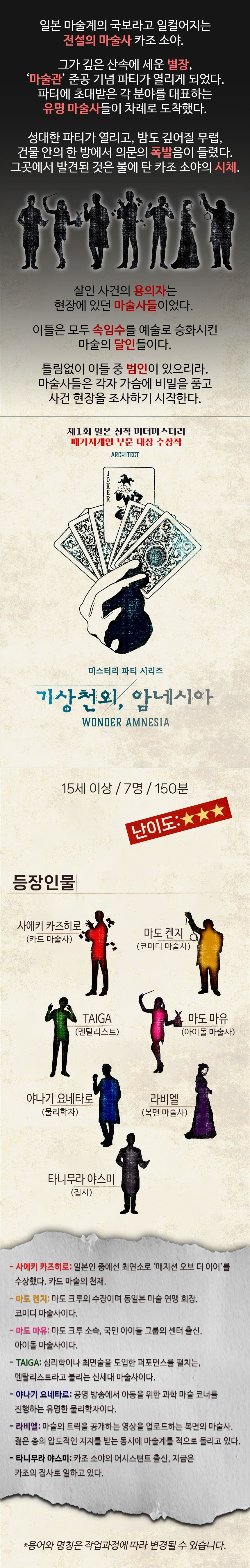 eyJidWNrZXQiOiJ0dW1ibGJ1Zy1pbWctcHJvZCIsImtleSI6InN0b3J5L2JiZTNmMDJiLTMyYzItNDE3Ni1iMTMxLTFlNjM2YWVlZGI2MS9hOTRiN2YwOS00NGNhLTRlOGQtYTA2ZC1kMjcwMDczMWYyYjMuanBnIiwiZWRpdHMiOnsicmVzaXplIjp7IndpZHRoIjoxMjQwLCJ3aXRob3V0RW5sYXJnZW1lbnQiOnRydWV9LCJyb3RhdGUiOm51bGx9fQ==