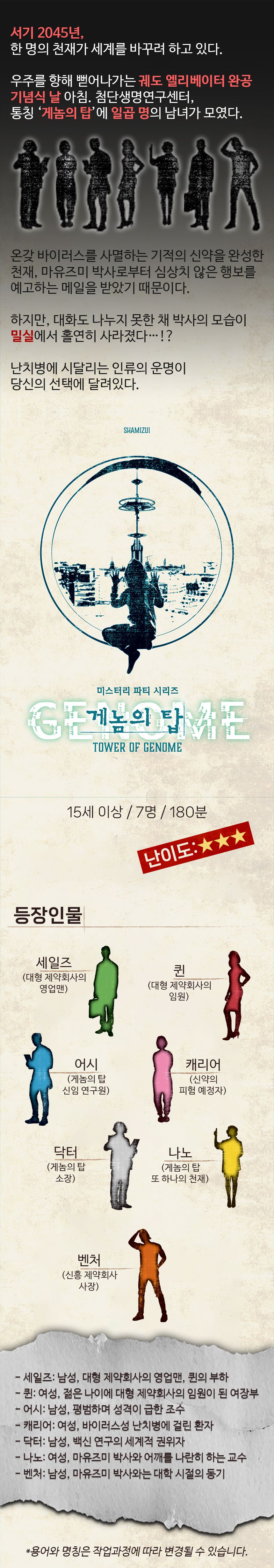 eyJidWNrZXQiOiJ0dW1ibGJ1Zy1pbWctcHJvZCIsImtleSI6InN0b3J5L2JiZTNmMDJiLTMyYzItNDE3Ni1iMTMxLTFlNjM2YWVlZGI2MS9iYmUzZTRjZi04MTc1LTQwMmItYTdkNy00NzhkOTcyZDY4NGEuanBnIiwiZWRpdHMiOnsicmVzaXplIjp7IndpZHRoIjoxMjQwLCJ3aXRob3V0RW5sYXJnZW1lbnQiOnRydWV9LCJyb3RhdGUiOm51bGx9fQ==