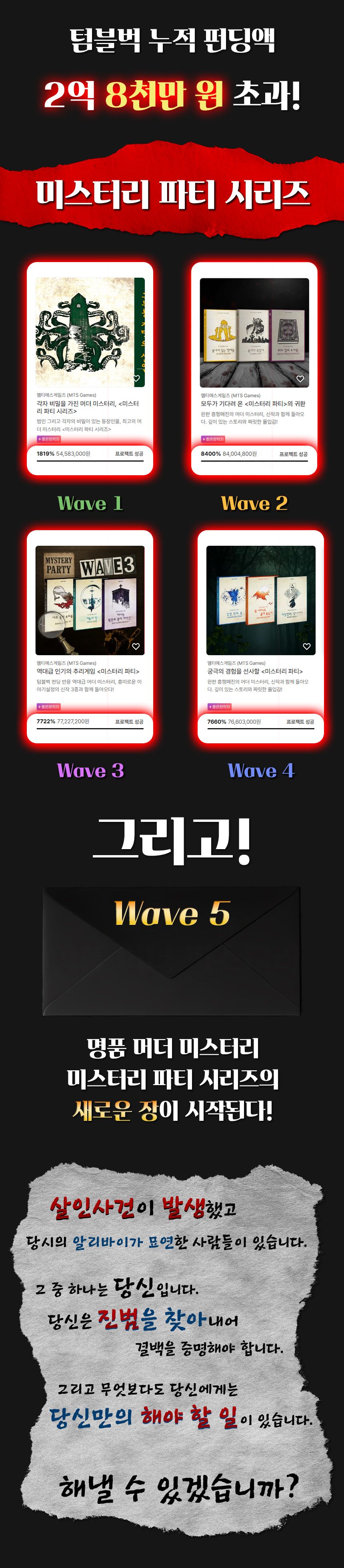 eyJidWNrZXQiOiJ0dW1ibGJ1Zy1pbWctcHJvZCIsImtleSI6InN0b3J5L2JiZTNmMDJiLTMyYzItNDE3Ni1iMTMxLTFlNjM2YWVlZGI2MS9lNGU3NDdiMC1lZDkxLTQyMjMtYjBlMS00MThjY2FkMjIxYzMuanBnIiwiZWRpdHMiOnsicmVzaXplIjp7IndpZHRoIjoxMjQwLCJ3aXRob3V0RW5sYXJnZW1lbnQiOnRydWV9LCJyb3RhdGUiOm51bGx9fQ==