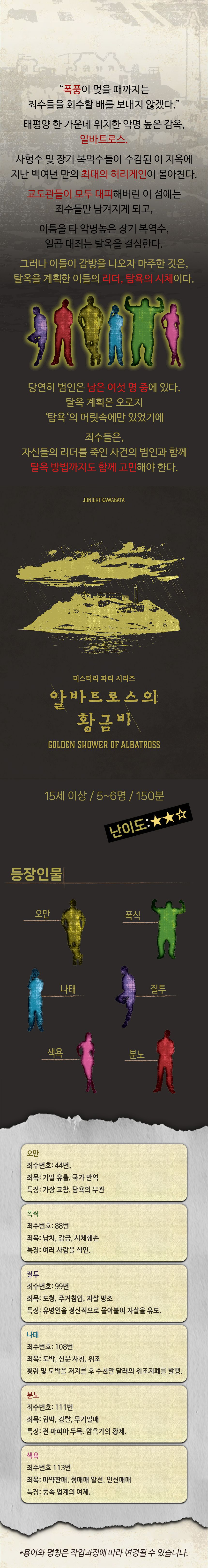 eyJidWNrZXQiOiJ0dW1ibGJ1Zy1pbWctcHJvZCIsImtleSI6InN0b3J5L2JiZTNmMDJiLTMyYzItNDE3Ni1iMTMxLTFlNjM2YWVlZGI2MS9mY2IwMTVhMS0zNzcyLTQ1NjEtOTM0NC1jNjk5M2ZiYzMwYzEuanBnIiwiZWRpdHMiOnsicmVzaXplIjp7IndpZHRoIjoxMjQwLCJ3aXRob3V0RW5sYXJnZW1lbnQiOnRydWV9LCJyb3RhdGUiOm51bGx9fQ==