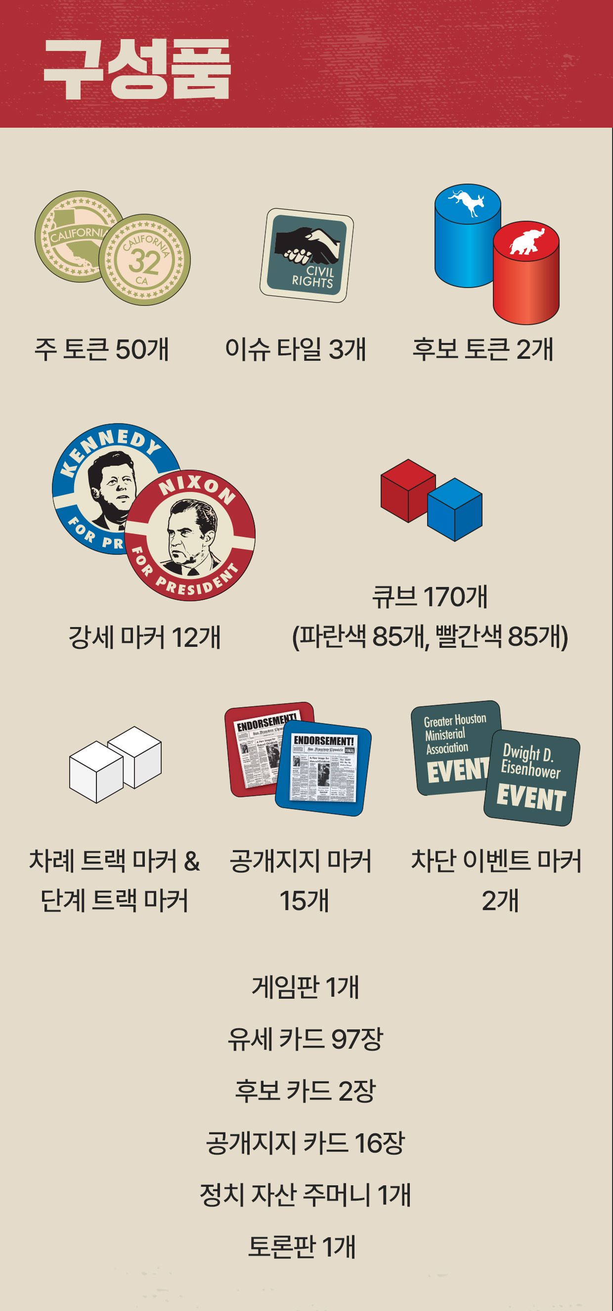 eyJidWNrZXQiOiJ0dW1ibGJ1Zy1pbWctcHJvZCIsImtleSI6InN0b3J5L2JlMTk4ZWVkLWFlM2ItNDczNC1hYzdlLWJhZjAyNmM3ZTZkMy81Yjg5NzdmYy1mMWViLTQ1MzMtYmQyNi1hMWU0MWU3NDdlMGUuanBnIiwiZWRpdHMiOnsicmVzaXplIjp7IndpZHRoIjoxMjQwLCJ3aXRob3V0RW5sYXJnZW1lbnQiOnRydWV9LCJyb3RhdGUiOm51bGx9fQ==