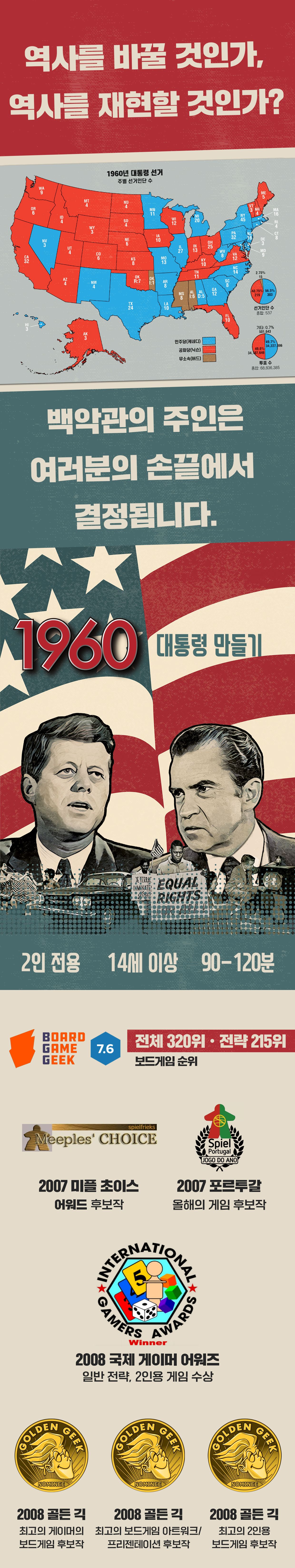 eyJidWNrZXQiOiJ0dW1ibGJ1Zy1pbWctcHJvZCIsImtleSI6InN0b3J5L2JlMTk4ZWVkLWFlM2ItNDczNC1hYzdlLWJhZjAyNmM3ZTZkMy9jZTE1ZGZkNS03MzNjLTQwZjQtYWZkMC02NjFiOTc0MjJjNGUuanBnIiwiZWRpdHMiOnsicmVzaXplIjp7IndpZHRoIjoxMjQwLCJ3aXRob3V0RW5sYXJnZW1lbnQiOnRydWV9LCJyb3RhdGUiOm51bGx9fQ==