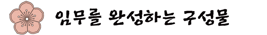 eyJidWNrZXQiOiJ0dW1ibGJ1Zy1pbWctcHJvZCIsImtleSI6InN0b3J5L2NkZDM4OTljLTViOGEtNDJhYy04M2VmLTViNzEwZWEwODhkMC8xODczMzQ4OS04MWE1LTQ1ZWYtOTUzYS1hMzRmN2Y1MzY4MmQucG5nIiwiZWRpdHMiOnsicmVzaXplIjp7IndpZHRoIjoxMjQwLCJ3aXRob3V0RW5sYXJnZW1lbnQiOnRydWV9LCJyb3RhdGUiOm51bGx9fQ==