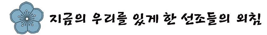 eyJidWNrZXQiOiJ0dW1ibGJ1Zy1pbWctcHJvZCIsImtleSI6InN0b3J5L2NkZDM4OTljLTViOGEtNDJhYy04M2VmLTViNzEwZWEwODhkMC9lMzhlZjczMC01YTQ0LTQ0YTMtODQ3NC0zNTJhNGJmZmIxNDUucG5nIiwiZWRpdHMiOnsicmVzaXplIjp7IndpZHRoIjoxMjQwLCJ3aXRob3V0RW5sYXJnZW1lbnQiOnRydWV9LCJyb3RhdGUiOm51bGx9fQ==