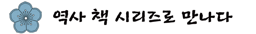 eyJidWNrZXQiOiJ0dW1ibGJ1Zy1pbWctcHJvZCIsImtleSI6InN0b3J5L2NkZDM4OTljLTViOGEtNDJhYy04M2VmLTViNzEwZWEwODhkMC9lZjhjNzAwNi1jMGY4LTQ2MzYtYjJiNi1kMDA5MzcxNjNlZDAucG5nIiwiZWRpdHMiOnsicmVzaXplIjp7IndpZHRoIjoxMjQwLCJ3aXRob3V0RW5sYXJnZW1lbnQiOnRydWV9LCJyb3RhdGUiOm51bGx9fQ==