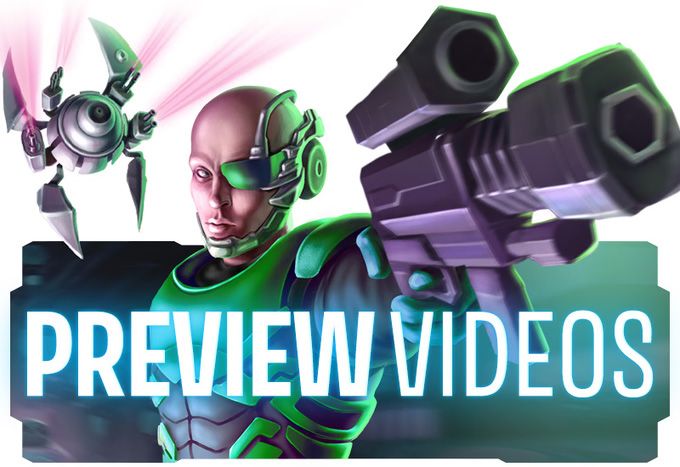 eyJidWNrZXQiOiJ0dW1ibGJ1Zy1pbWctcHJvZCIsImtleSI6InN0b3J5L2NmM2ZlNTVlLTBjMjItNGE3OS04MjQyLWUxNzhlZDVhYjBlNC82MDNmYTc3Zi0wYmQ3LTQxYzYtYmMwMi0xODhlOTQ4MDU1ZDEuanBnIiwiZWRpdHMiOnsicmVzaXplIjp7IndpZHRoIjoxMjQwLCJ3aXRob3V0RW5sYXJnZW1lbnQiOnRydWV9LCJyb3RhdGUiOm51bGx9fQ==