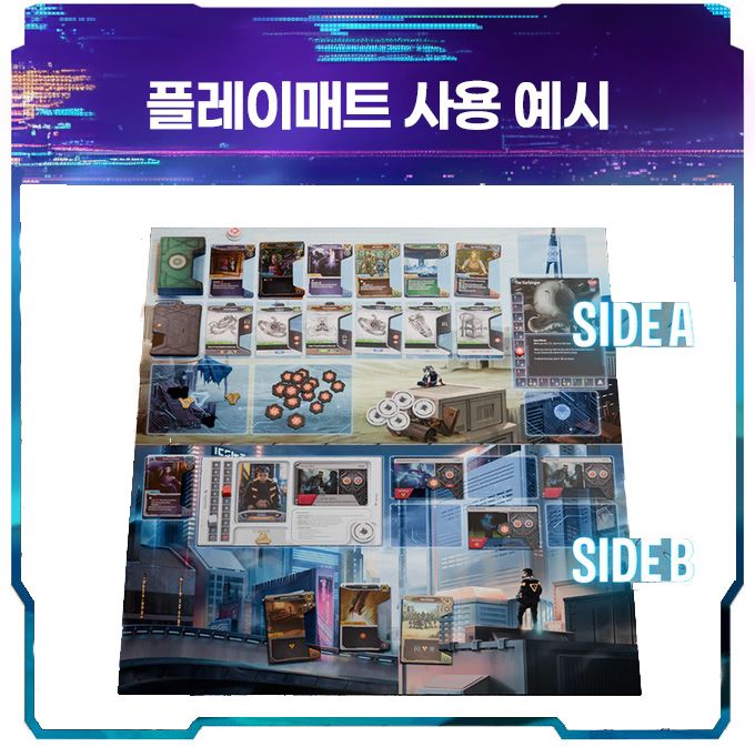 eyJidWNrZXQiOiJ0dW1ibGJ1Zy1pbWctcHJvZCIsImtleSI6InN0b3J5L2NmM2ZlNTVlLTBjMjItNGE3OS04MjQyLWUxNzhlZDVhYjBlNC82MTMwZDQ3YS01MTE0LTRhNjYtYjYyMi1iYWQ0ZmE2MGNjY2UuanBnIiwiZWRpdHMiOnsicmVzaXplIjp7IndpZHRoIjoxMjQwLCJ3aXRob3V0RW5sYXJnZW1lbnQiOnRydWV9LCJyb3RhdGUiOm51bGx9fQ==