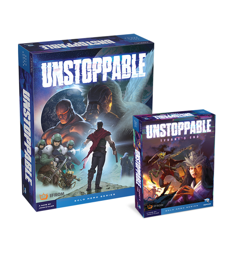 eyJidWNrZXQiOiJ0dW1ibGJ1Zy1pbWctcHJvZCIsImtleSI6InN0b3J5L2NmM2ZlNTVlLTBjMjItNGE3OS04MjQyLWUxNzhlZDVhYjBlNC83MWYyODA5MS0yOWMzLTQzNzktODUzYy03YWM5MmYxM2E1YTgucG5nIiwiZWRpdHMiOnsicmVzaXplIjp7IndpZHRoIjoxMjQwLCJ3aXRob3V0RW5sYXJnZW1lbnQiOnRydWV9LCJyb3RhdGUiOm51bGx9fQ==