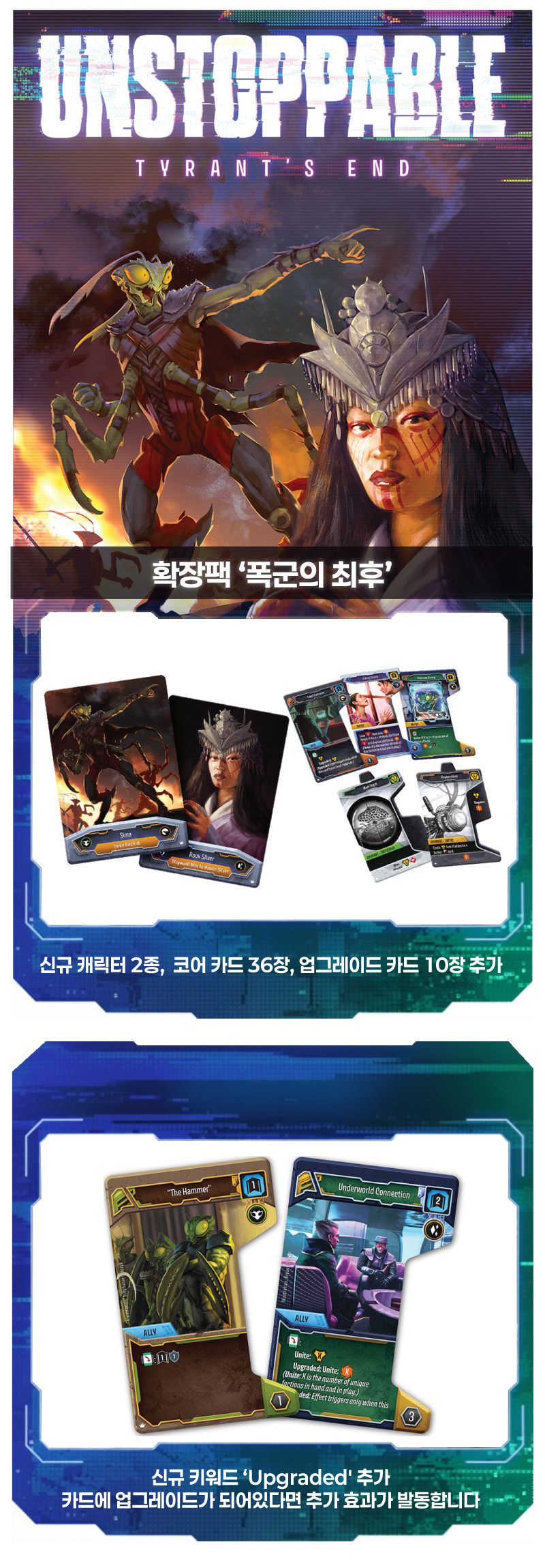 eyJidWNrZXQiOiJ0dW1ibGJ1Zy1pbWctcHJvZCIsImtleSI6InN0b3J5L2NmM2ZlNTVlLTBjMjItNGE3OS04MjQyLWUxNzhlZDVhYjBlNC8wMDhkYjVlNS01ZDdhLTQ2YWYtYWE0NC1iNTk0ZmFlM2Q4MjMuanBnIiwiZWRpdHMiOnsicmVzaXplIjp7IndpZHRoIjoxMjQwLCJ3aXRob3V0RW5sYXJnZW1lbnQiOnRydWV9LCJyb3RhdGUiOm51bGx9fQ==