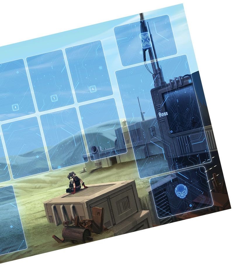 eyJidWNrZXQiOiJ0dW1ibGJ1Zy1pbWctcHJvZCIsImtleSI6InN0b3J5L2NmM2ZlNTVlLTBjMjItNGE3OS04MjQyLWUxNzhlZDVhYjBlNC8xOTNhOWVhZi0xZTYwLTRlOWEtOGJlNy0yODUyYTM4MjRiNDcuanBnIiwiZWRpdHMiOnsicmVzaXplIjp7IndpZHRoIjoxMjQwLCJ3aXRob3V0RW5sYXJnZW1lbnQiOnRydWV9LCJyb3RhdGUiOm51bGx9fQ==