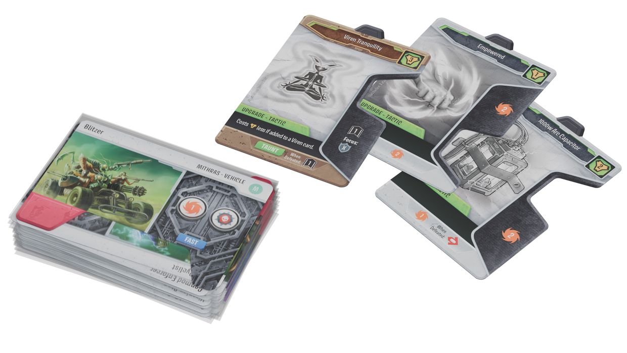 eyJidWNrZXQiOiJ0dW1ibGJ1Zy1pbWctcHJvZCIsImtleSI6InN0b3J5L2NmM2ZlNTVlLTBjMjItNGE3OS04MjQyLWUxNzhlZDVhYjBlNC8xZDZkMjQyZi1mNDI5LTQxYTAtYjhkMi1iZDY2OTQ2Yzg4OGIuanBnIiwiZWRpdHMiOnsicmVzaXplIjp7IndpZHRoIjoxMjQwLCJ3aXRob3V0RW5sYXJnZW1lbnQiOnRydWV9LCJyb3RhdGUiOm51bGx9fQ==