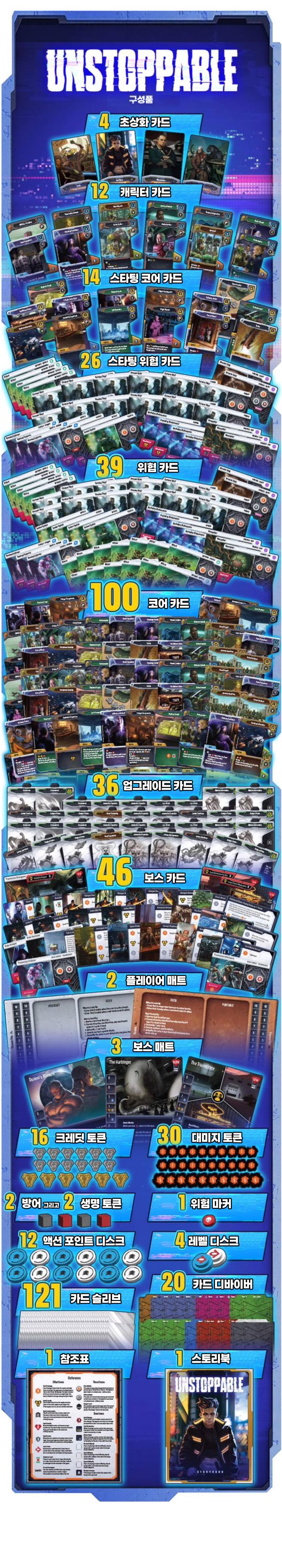 eyJidWNrZXQiOiJ0dW1ibGJ1Zy1pbWctcHJvZCIsImtleSI6InN0b3J5L2NmM2ZlNTVlLTBjMjItNGE3OS04MjQyLWUxNzhlZDVhYjBlNC8zZTdkZjQzOS00OWNjLTRhMDYtYWY5NC0yMTIyZjlmNzc5YzIuanBnIiwiZWRpdHMiOnsicmVzaXplIjp7IndpZHRoIjoxMjQwLCJ3aXRob3V0RW5sYXJnZW1lbnQiOnRydWV9LCJyb3RhdGUiOm51bGx9fQ==