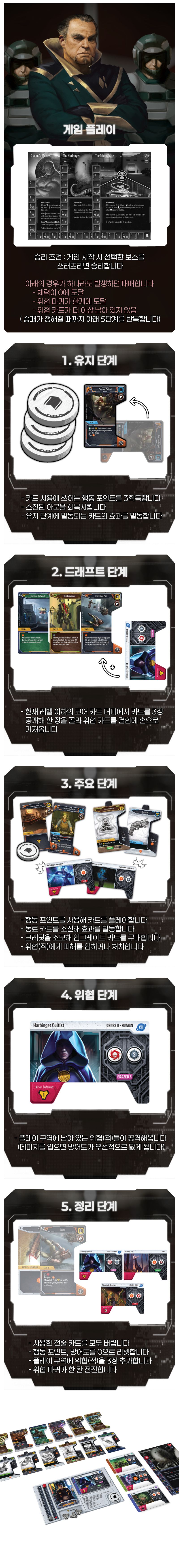 eyJidWNrZXQiOiJ0dW1ibGJ1Zy1pbWctcHJvZCIsImtleSI6InN0b3J5L2NmM2ZlNTVlLTBjMjItNGE3OS04MjQyLWUxNzhlZDVhYjBlNC9jMWFlZmY2MS1hMjcyLTRiYzAtOTliMi1hMDczNmM2MmE2YTQuanBnIiwiZWRpdHMiOnsicmVzaXplIjp7IndpZHRoIjoxMjQwLCJ3aXRob3V0RW5sYXJnZW1lbnQiOnRydWV9LCJyb3RhdGUiOm51bGx9fQ==