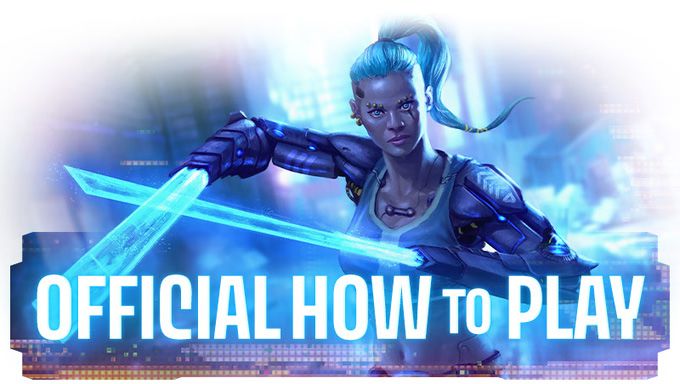 eyJidWNrZXQiOiJ0dW1ibGJ1Zy1pbWctcHJvZCIsImtleSI6InN0b3J5L2NmM2ZlNTVlLTBjMjItNGE3OS04MjQyLWUxNzhlZDVhYjBlNC9jMmVmOTk0MS1kZmUyLTQ2YTQtODZhMy0zMjQxYzQ2NGI2YzcuanBnIiwiZWRpdHMiOnsicmVzaXplIjp7IndpZHRoIjoxMjQwLCJ3aXRob3V0RW5sYXJnZW1lbnQiOnRydWV9LCJyb3RhdGUiOm51bGx9fQ==