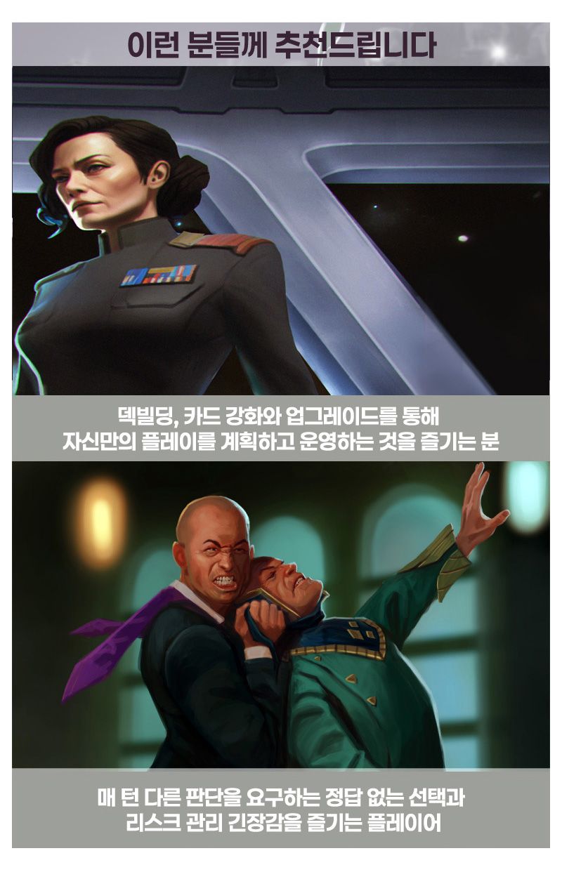 eyJidWNrZXQiOiJ0dW1ibGJ1Zy1pbWctcHJvZCIsImtleSI6InN0b3J5L2NmM2ZlNTVlLTBjMjItNGE3OS04MjQyLWUxNzhlZDVhYjBlNC9jYWQwN2ZhNi0xMDM4LTRlZDYtOWE3ZS1hNmE0Y2U2MjcwZWYuanBnIiwiZWRpdHMiOnsicmVzaXplIjp7IndpZHRoIjoxMjQwLCJ3aXRob3V0RW5sYXJnZW1lbnQiOnRydWV9LCJyb3RhdGUiOm51bGx9fQ==