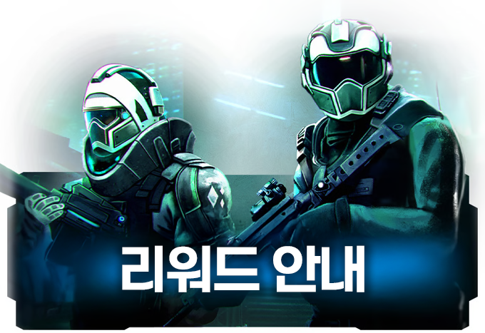 eyJidWNrZXQiOiJ0dW1ibGJ1Zy1pbWctcHJvZCIsImtleSI6InN0b3J5L2NmM2ZlNTVlLTBjMjItNGE3OS04MjQyLWUxNzhlZDVhYjBlNC9jZTA2MTQ0NS05MmE2LTQ2YTgtOWVmMC1lYmMzNzQ3MDQ3MDkucG5nIiwiZWRpdHMiOnsicmVzaXplIjp7IndpZHRoIjoxMjQwLCJ3aXRob3V0RW5sYXJnZW1lbnQiOnRydWV9LCJyb3RhdGUiOm51bGx9fQ==