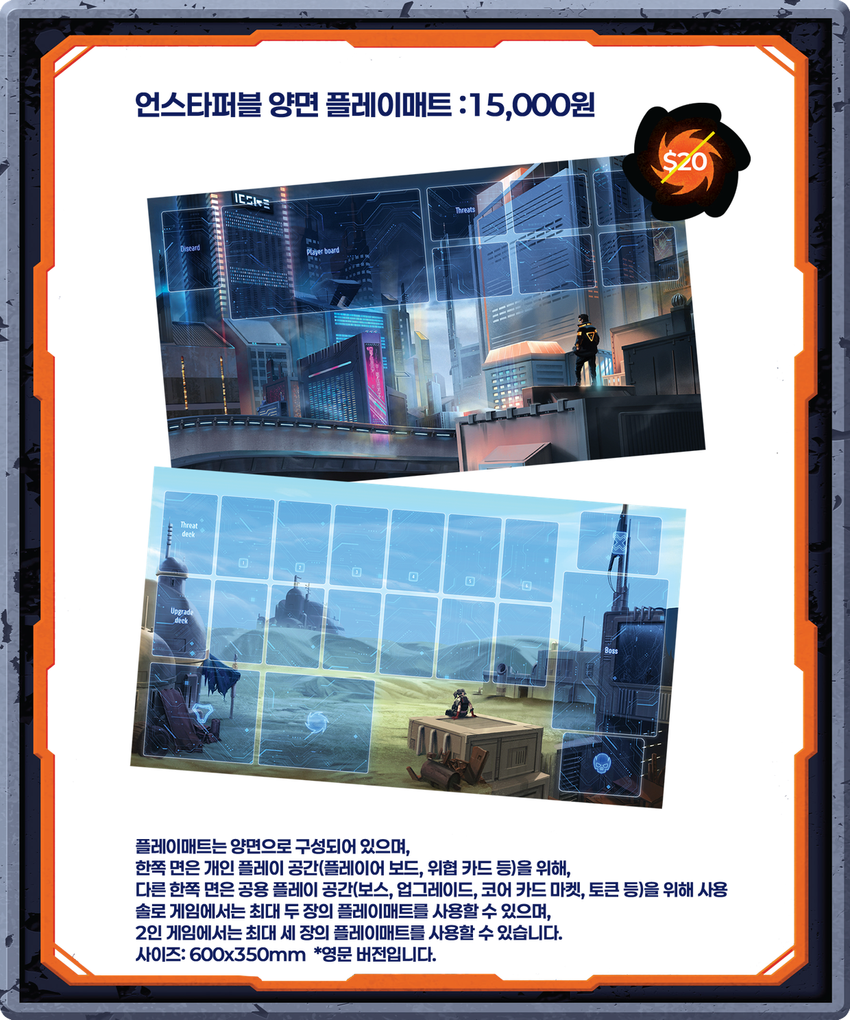 eyJidWNrZXQiOiJ0dW1ibGJ1Zy1pbWctcHJvZCIsImtleSI6InN0b3J5L2NmM2ZlNTVlLTBjMjItNGE3OS04MjQyLWUxNzhlZDVhYjBlNC9lMjJlYmQzOC00Y2E0LTQ2N2MtODAwYi1hYzdhYWE1YjkxZTYucG5nIiwiZWRpdHMiOnsicmVzaXplIjp7IndpZHRoIjoxMjQwLCJ3aXRob3V0RW5sYXJnZW1lbnQiOnRydWV9LCJyb3RhdGUiOm51bGx9fQ==