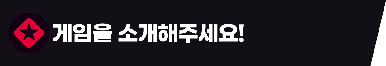 eyJidWNrZXQiOiJ0dW1ibGJ1Zy1pbWctcHJvZCIsImtleSI6InN0b3J5L2Q4MjQzYWZjLWFlNzItNDQyZi1iNjdjLTE4YTZlZDg4ZDM3MS8xZWRkYzQ0NC1iYjRhLTQ2YjktYmY3MC0xNDllMzFiYTk3YTkucG5nIiwiZWRpdHMiOnsicmVzaXplIjp7IndpZHRoIjoxMjQwLCJ3aXRob3V0RW5sYXJnZW1lbnQiOnRydWV9LCJyb3RhdGUiOm51bGx9fQ==