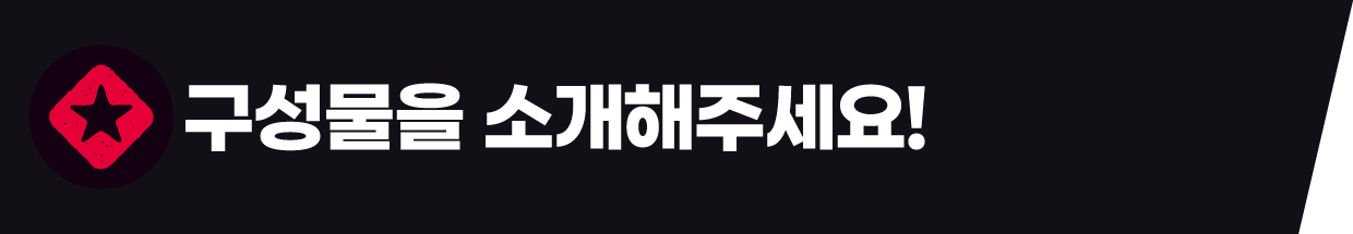 eyJidWNrZXQiOiJ0dW1ibGJ1Zy1pbWctcHJvZCIsImtleSI6InN0b3J5L2Q4MjQzYWZjLWFlNzItNDQyZi1iNjdjLTE4YTZlZDg4ZDM3MS9lMjZmNTU3ZS01MTI3LTQzODEtYThhMC03ZTk1YjNmNDVjYjkucG5nIiwiZWRpdHMiOnsicmVzaXplIjp7IndpZHRoIjoxMjQwLCJ3aXRob3V0RW5sYXJnZW1lbnQiOnRydWV9LCJyb3RhdGUiOm51bGx9fQ==