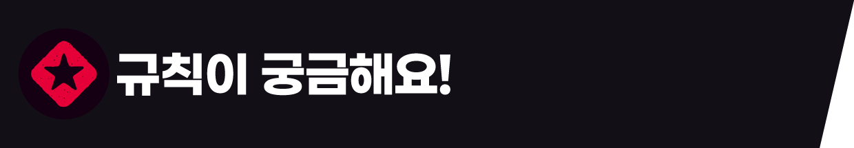 eyJidWNrZXQiOiJ0dW1ibGJ1Zy1pbWctcHJvZCIsImtleSI6InN0b3J5L2Q4MjQzYWZjLWFlNzItNDQyZi1iNjdjLTE4YTZlZDg4ZDM3MS9mMTMxMzFkNi01MmM1LTRmZTUtODU5Zi1kNzFmZjJhMTk4ZjQucG5nIiwiZWRpdHMiOnsicmVzaXplIjp7IndpZHRoIjoxMjQwLCJ3aXRob3V0RW5sYXJnZW1lbnQiOnRydWV9LCJyb3RhdGUiOm51bGx9fQ==