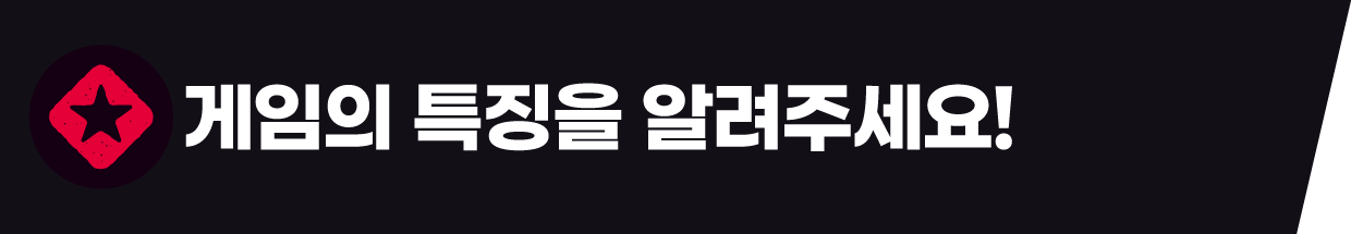 eyJidWNrZXQiOiJ0dW1ibGJ1Zy1pbWctcHJvZCIsImtleSI6InN0b3J5L2Q4MjQzYWZjLWFlNzItNDQyZi1iNjdjLTE4YTZlZDg4ZDM3MS9mYjFkMTJmMi0yNDYyLTQ0ZWItOTYyMy0wMjNkYmNkMTRjODkucG5nIiwiZWRpdHMiOnsicmVzaXplIjp7IndpZHRoIjoxMjQwLCJ3aXRob3V0RW5sYXJnZW1lbnQiOnRydWV9LCJyb3RhdGUiOm51bGx9fQ==