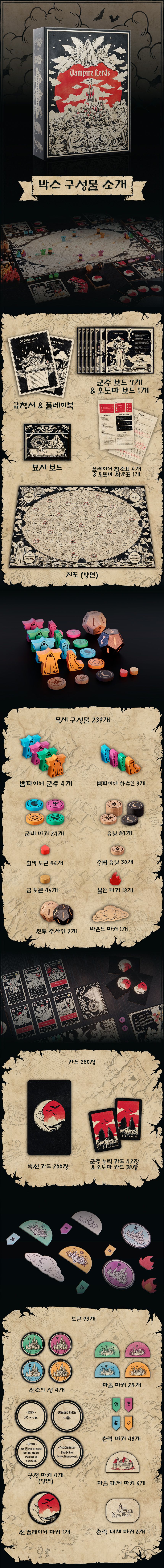 eyJidWNrZXQiOiJ0dW1ibGJ1Zy1pbWctcHJvZCIsImtleSI6InN0b3J5L2Q5ZDVkZWQ2LTdjMDktNDgyMS1iMDNkLTY5MTMxNGJiM2YyMi9kNGJjZDYwNy02YTI0LTRiZjgtYTE1Mi01OTBjMGFhYTUyMTQuanBnIiwiZWRpdHMiOnsicmVzaXplIjp7IndpZHRoIjoxMjQwLCJ3aXRob3V0RW5sYXJnZW1lbnQiOnRydWV9LCJyb3RhdGUiOm51bGx9fQ==