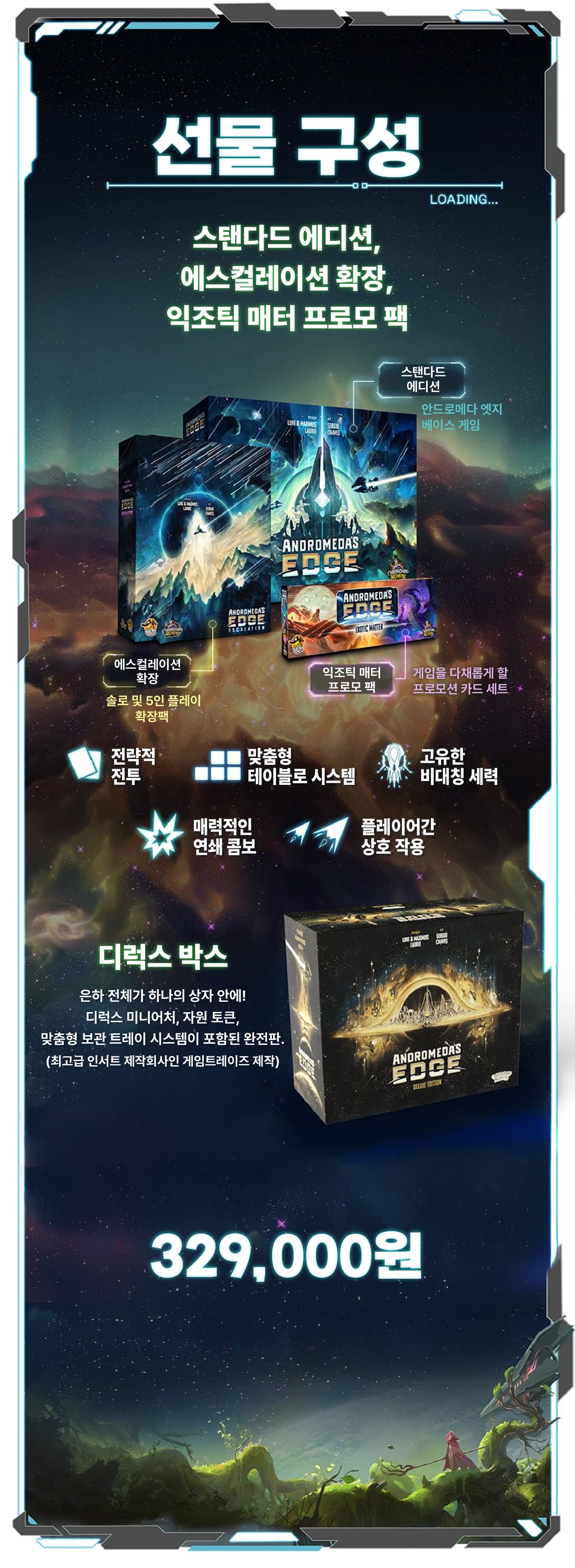 eyJidWNrZXQiOiJ0dW1ibGJ1Zy1pbWctcHJvZCIsImtleSI6InN0b3J5L2QyMGQ3MGUzLTFmNDEtNGQ1NC05YjFhLTAyN2Q5NmQyYTk0MS83YzU4OWQ4NS1kOGIzLTQwYjktYWE4OS0zYTg4OGUxZWI3NDAuanBnIiwiZWRpdHMiOnsicmVzaXplIjp7IndpZHRoIjoxMjQwLCJ3aXRob3V0RW5sYXJnZW1lbnQiOnRydWV9LCJyb3RhdGUiOm51bGx9fQ==