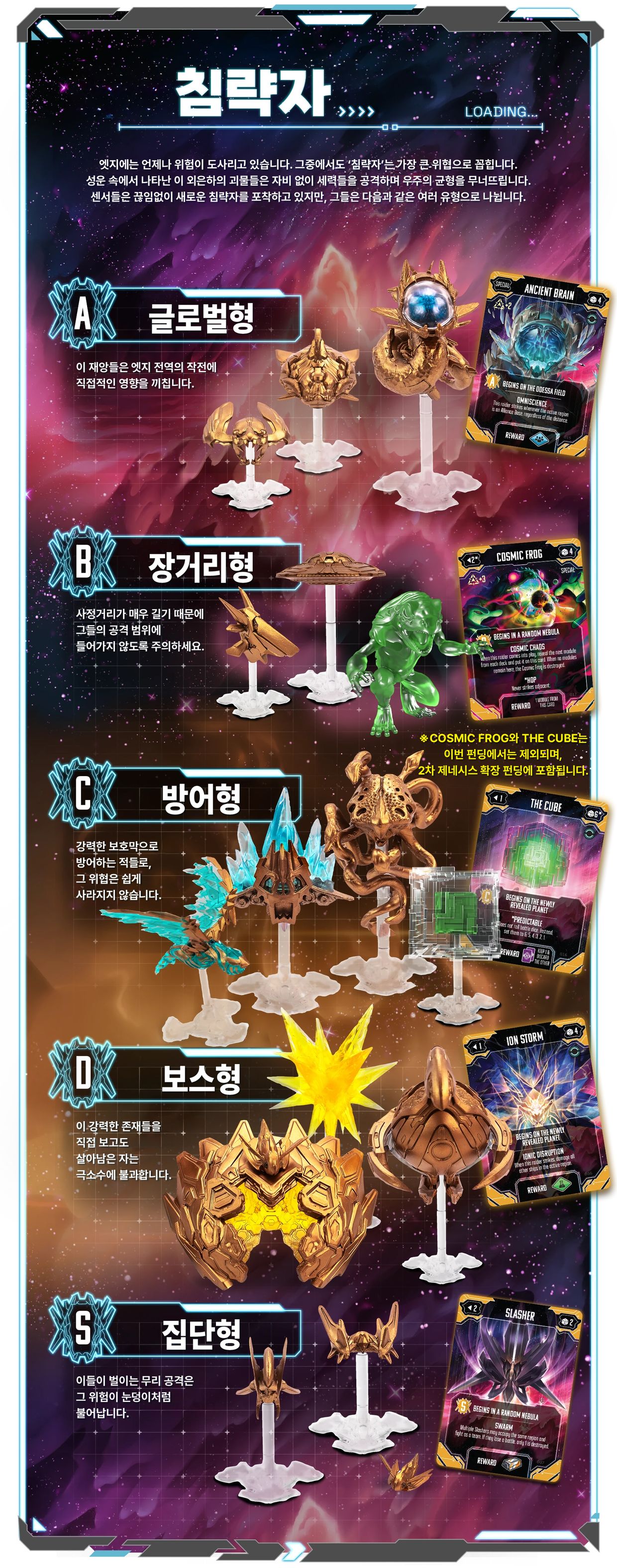 eyJidWNrZXQiOiJ0dW1ibGJ1Zy1pbWctcHJvZCIsImtleSI6InN0b3J5L2QyMGQ3MGUzLTFmNDEtNGQ1NC05YjFhLTAyN2Q5NmQyYTk0MS8zZjkxYzA4ZC1lOGI2LTQwZjQtOTg1NC03OWNhMTg2MWU4MDcuanBnIiwiZWRpdHMiOnsicmVzaXplIjp7IndpZHRoIjoxMjQwLCJ3aXRob3V0RW5sYXJnZW1lbnQiOnRydWV9LCJyb3RhdGUiOm51bGx9fQ==