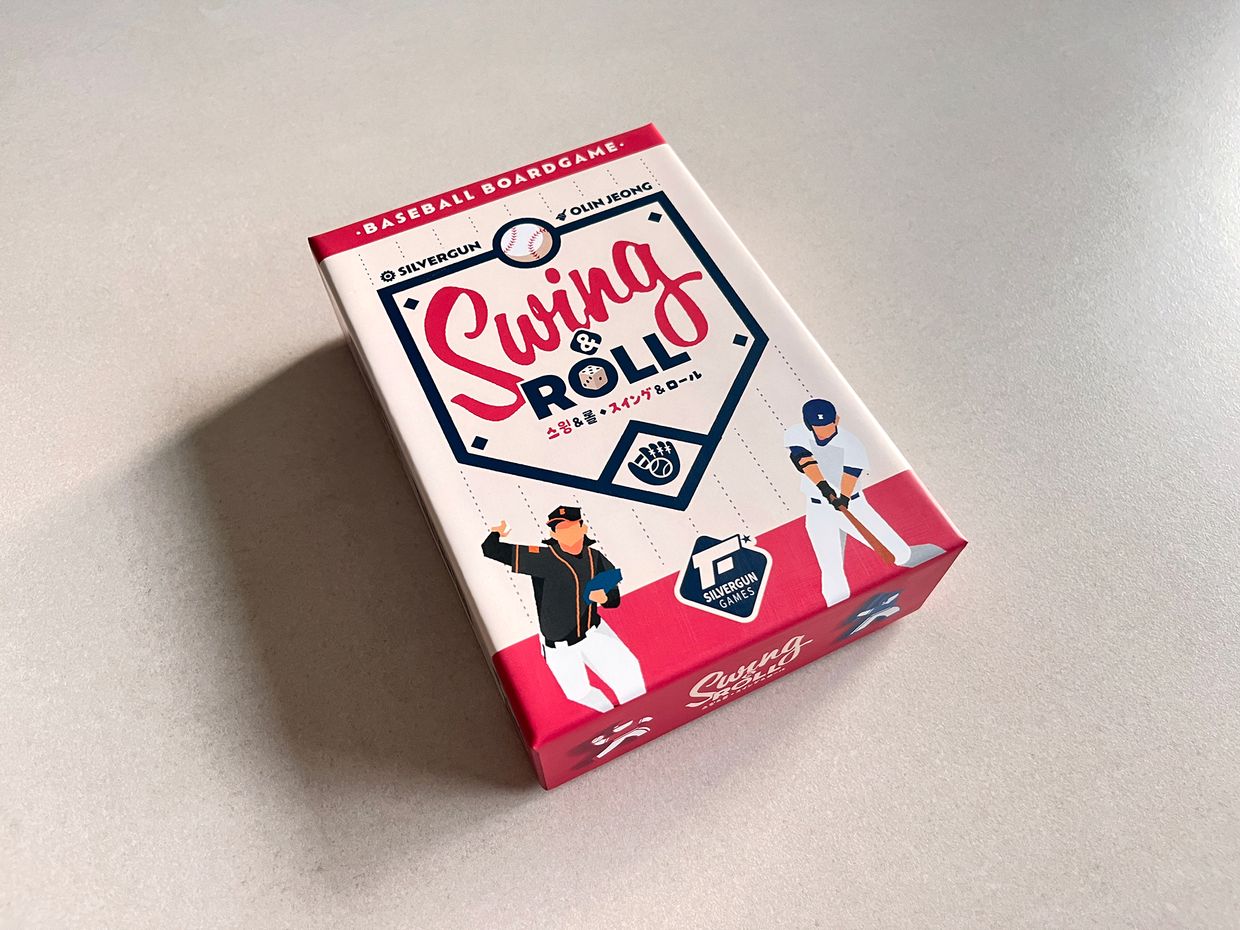 eyJidWNrZXQiOiJ0dW1ibGJ1Zy1pbWctcHJvZCIsImtleSI6InN0b3J5L2QyYTMyYTRlLTZhMWMtNGFlMS04MzNkLWVkMTkwOGQyN2YwZS84NWUzOGE3Mi0xZGJiLTQxNTAtYWE1Yy1jZjg5MmQ3Y2RkODkuanBnIiwiZWRpdHMiOnsicmVzaXplIjp7IndpZHRoIjoxMjQwLCJ3aXRob3V0RW5sYXJnZW1lbnQiOnRydWV9LCJyb3RhdGUiOm51bGx9fQ==