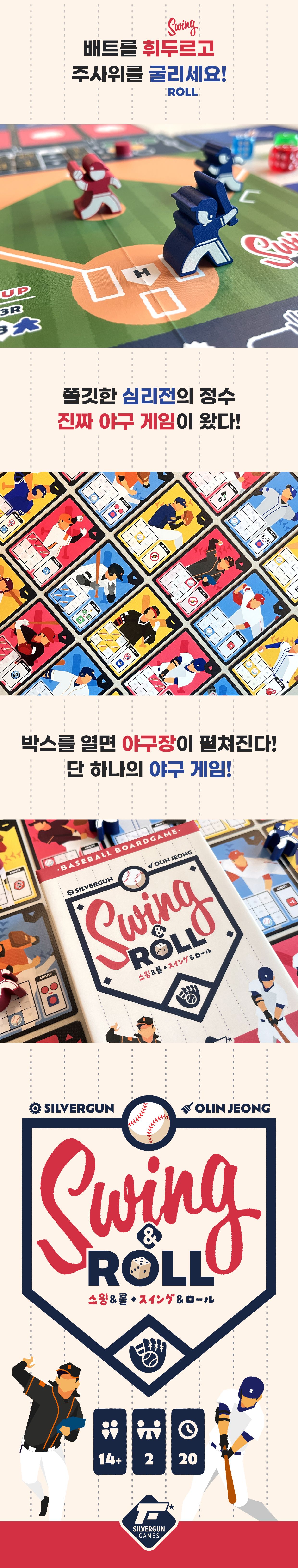 eyJidWNrZXQiOiJ0dW1ibGJ1Zy1pbWctcHJvZCIsImtleSI6InN0b3J5L2QyYTMyYTRlLTZhMWMtNGFlMS04MzNkLWVkMTkwOGQyN2YwZS84ZGY4OTlhZS1kYjYyLTRjODMtOGVjNS03YzI3OGNlMzIzOWYuanBnIiwiZWRpdHMiOnsicmVzaXplIjp7IndpZHRoIjoxMjQwLCJ3aXRob3V0RW5sYXJnZW1lbnQiOnRydWV9LCJyb3RhdGUiOm51bGx9fQ==