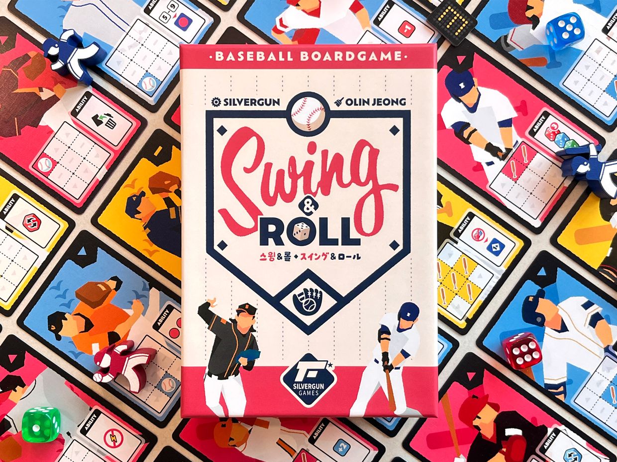 eyJidWNrZXQiOiJ0dW1ibGJ1Zy1pbWctcHJvZCIsImtleSI6InN0b3J5L2QyYTMyYTRlLTZhMWMtNGFlMS04MzNkLWVkMTkwOGQyN2YwZS8wMmRlYTcxMS01MTg2LTQ5ZmYtYjZiNC1kMWFmMjRjMWQ3ZTIuanBnIiwiZWRpdHMiOnsicmVzaXplIjp7IndpZHRoIjoxMjQwLCJ3aXRob3V0RW5sYXJnZW1lbnQiOnRydWV9LCJyb3RhdGUiOm51bGx9fQ==