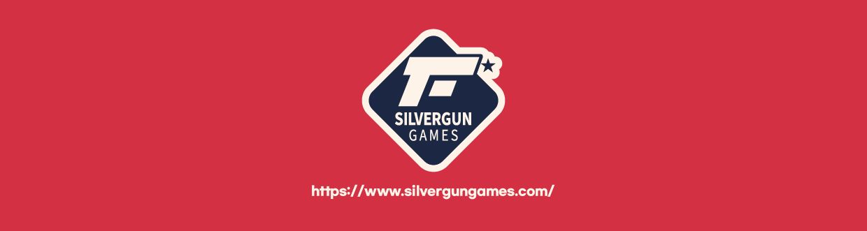 eyJidWNrZXQiOiJ0dW1ibGJ1Zy1pbWctcHJvZCIsImtleSI6InN0b3J5L2QyYTMyYTRlLTZhMWMtNGFlMS04MzNkLWVkMTkwOGQyN2YwZS8wODFhNGY3My04YmIwLTQ5YjctOTllNS0wZDY4Mzg2ZTUxMWMuanBnIiwiZWRpdHMiOnsicmVzaXplIjp7IndpZHRoIjoxMjQwLCJ3aXRob3V0RW5sYXJnZW1lbnQiOnRydWV9LCJyb3RhdGUiOm51bGx9fQ==