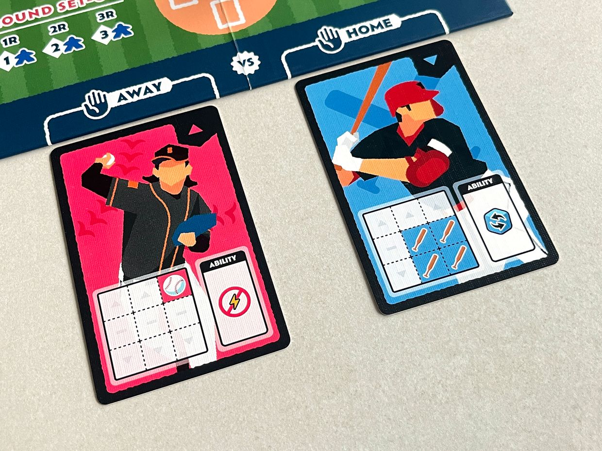 eyJidWNrZXQiOiJ0dW1ibGJ1Zy1pbWctcHJvZCIsImtleSI6InN0b3J5L2QyYTMyYTRlLTZhMWMtNGFlMS04MzNkLWVkMTkwOGQyN2YwZS8wY2FiMTViZi1mOTQ1LTQ2ZWItOTVmZC1lYWYwNmM0MmQ0MmMuanBnIiwiZWRpdHMiOnsicmVzaXplIjp7IndpZHRoIjoxMjQwLCJ3aXRob3V0RW5sYXJnZW1lbnQiOnRydWV9LCJyb3RhdGUiOm51bGx9fQ==