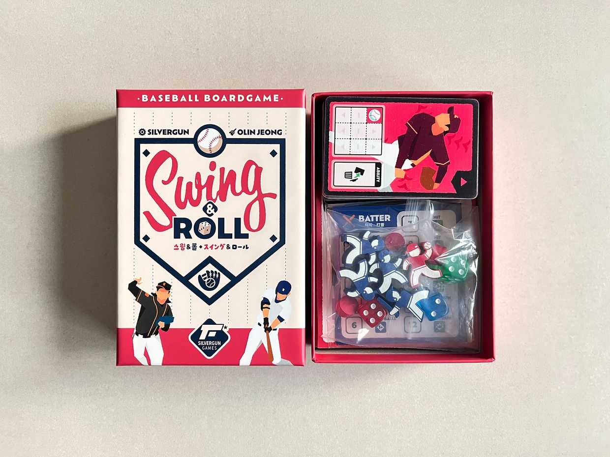 eyJidWNrZXQiOiJ0dW1ibGJ1Zy1pbWctcHJvZCIsImtleSI6InN0b3J5L2QyYTMyYTRlLTZhMWMtNGFlMS04MzNkLWVkMTkwOGQyN2YwZS8wYjVkZWYxNi0zZjVlLTRiZDAtOThiNy0yMzY2NmNlNTNhMTUuanBnIiwiZWRpdHMiOnsicmVzaXplIjp7IndpZHRoIjoxMjQwLCJ3aXRob3V0RW5sYXJnZW1lbnQiOnRydWV9LCJyb3RhdGUiOm51bGx9fQ==