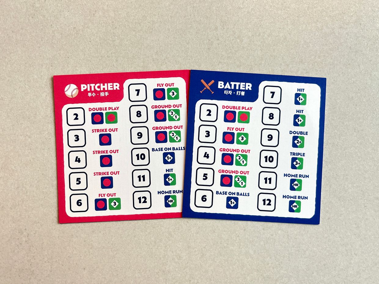 eyJidWNrZXQiOiJ0dW1ibGJ1Zy1pbWctcHJvZCIsImtleSI6InN0b3J5L2QyYTMyYTRlLTZhMWMtNGFlMS04MzNkLWVkMTkwOGQyN2YwZS8yNThhNzI2Mi01NTRiLTQzMDQtYTQwYy05MjgzNjljMDdkZTguanBnIiwiZWRpdHMiOnsicmVzaXplIjp7IndpZHRoIjoxMjQwLCJ3aXRob3V0RW5sYXJnZW1lbnQiOnRydWV9LCJyb3RhdGUiOm51bGx9fQ==