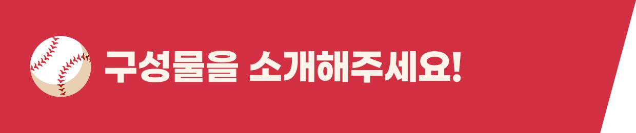 eyJidWNrZXQiOiJ0dW1ibGJ1Zy1pbWctcHJvZCIsImtleSI6InN0b3J5L2QyYTMyYTRlLTZhMWMtNGFlMS04MzNkLWVkMTkwOGQyN2YwZS8yZGNjMzAyNy0yMTExLTQ0MDctYWFkMi0wODZkODQ0MWI5OTcuanBnIiwiZWRpdHMiOnsicmVzaXplIjp7IndpZHRoIjoxMjQwLCJ3aXRob3V0RW5sYXJnZW1lbnQiOnRydWV9LCJyb3RhdGUiOm51bGx9fQ==