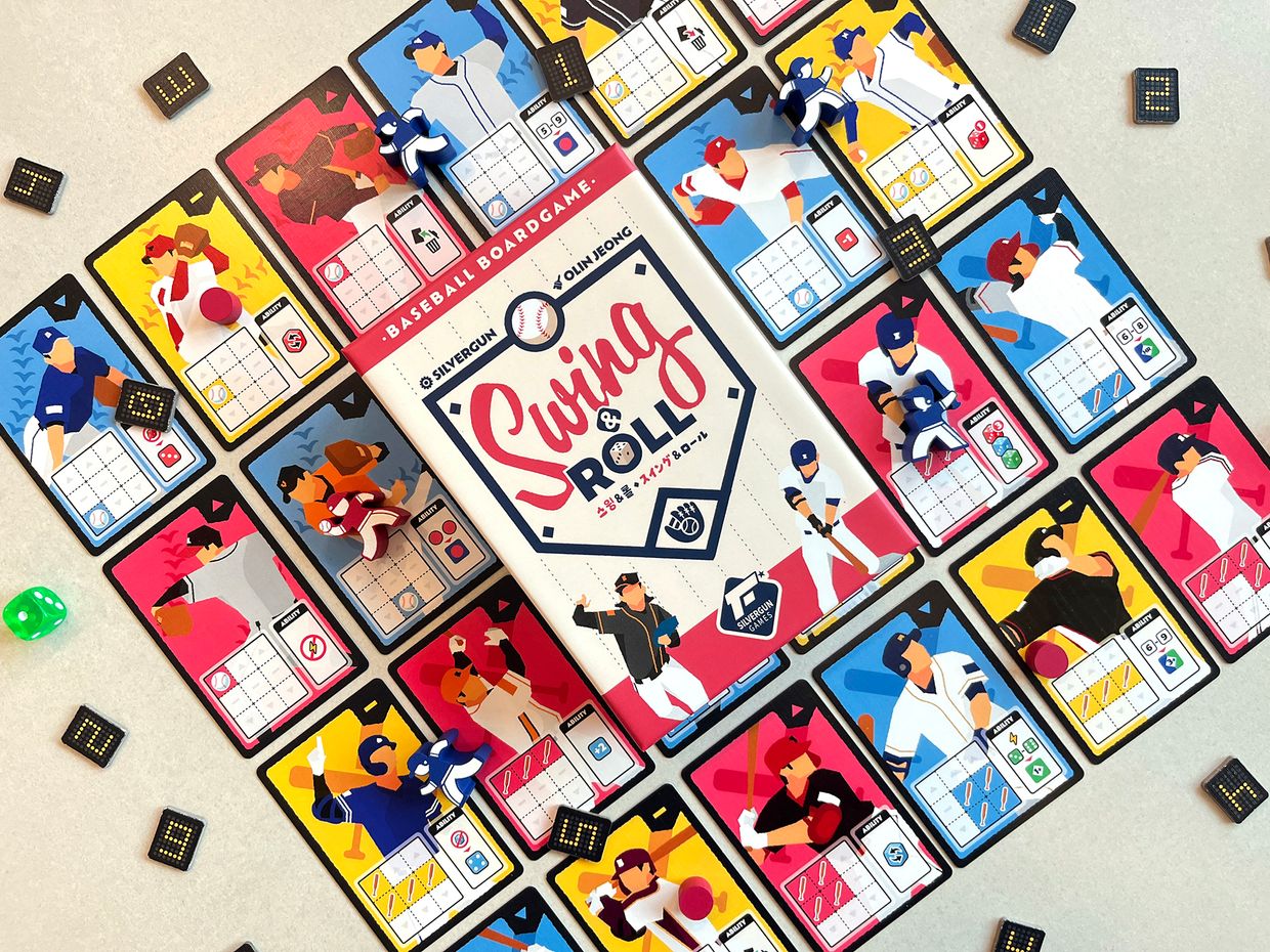 eyJidWNrZXQiOiJ0dW1ibGJ1Zy1pbWctcHJvZCIsImtleSI6InN0b3J5L2QyYTMyYTRlLTZhMWMtNGFlMS04MzNkLWVkMTkwOGQyN2YwZS8zMzgzYmE1Zi0wNDQ1LTRiM2EtYmQ5NS1kNzQwYWI4YzYwNDYuanBnIiwiZWRpdHMiOnsicmVzaXplIjp7IndpZHRoIjoxMjQwLCJ3aXRob3V0RW5sYXJnZW1lbnQiOnRydWV9LCJyb3RhdGUiOm51bGx9fQ==