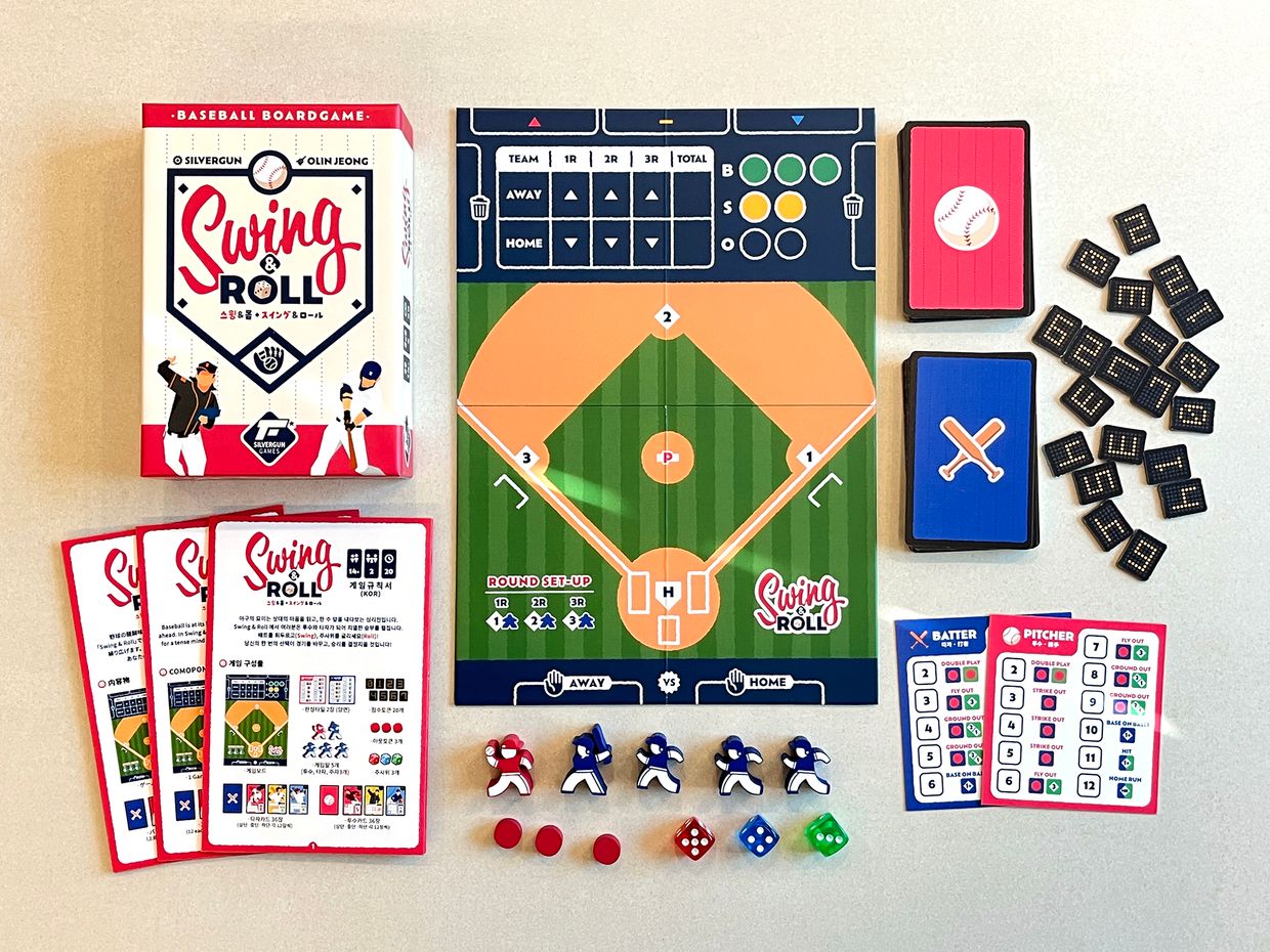 eyJidWNrZXQiOiJ0dW1ibGJ1Zy1pbWctcHJvZCIsImtleSI6InN0b3J5L2QyYTMyYTRlLTZhMWMtNGFlMS04MzNkLWVkMTkwOGQyN2YwZS8zNzlhMWM5NC1jNzgxLTRjY2YtYTM4ZC1lMTZlNDUwODk4M2YuanBnIiwiZWRpdHMiOnsicmVzaXplIjp7IndpZHRoIjoxMjQwLCJ3aXRob3V0RW5sYXJnZW1lbnQiOnRydWV9LCJyb3RhdGUiOm51bGx9fQ==