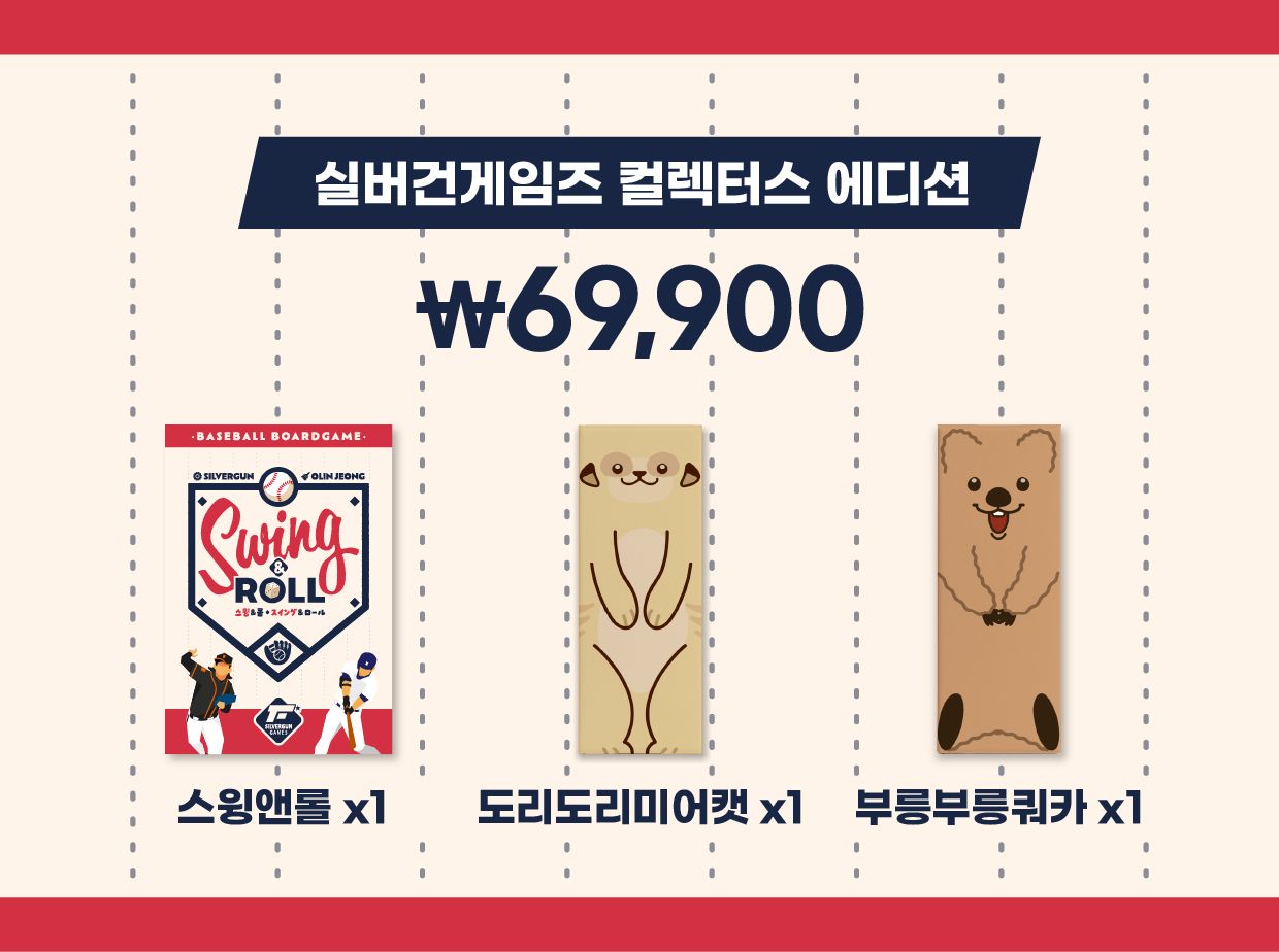 eyJidWNrZXQiOiJ0dW1ibGJ1Zy1pbWctcHJvZCIsImtleSI6InN0b3J5L2QyYTMyYTRlLTZhMWMtNGFlMS04MzNkLWVkMTkwOGQyN2YwZS9hMmQ3M2FjNS1kZTNiLTQ5ZjMtYmU0Yy1hYjA5Y2Q1OGU2MTAuanBnIiwiZWRpdHMiOnsicmVzaXplIjp7IndpZHRoIjoxMjQwLCJ3aXRob3V0RW5sYXJnZW1lbnQiOnRydWV9LCJyb3RhdGUiOm51bGx9fQ==