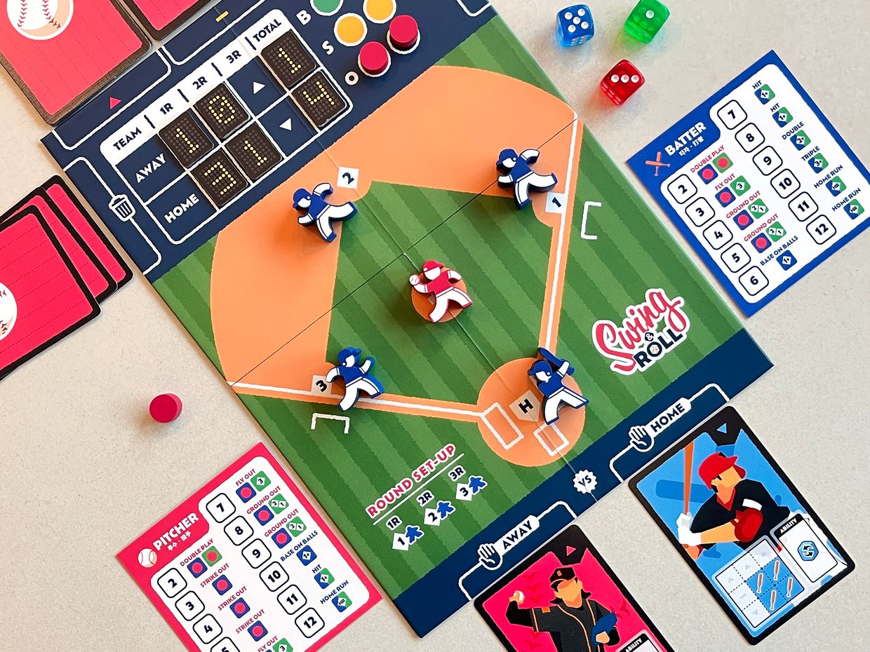 eyJidWNrZXQiOiJ0dW1ibGJ1Zy1pbWctcHJvZCIsImtleSI6InN0b3J5L2QyYTMyYTRlLTZhMWMtNGFlMS04MzNkLWVkMTkwOGQyN2YwZS9iNWU0NDNmNS1kZTNjLTRjYTctYjQ4ZS1lNzIzMzViNDQwZWMuanBnIiwiZWRpdHMiOnsicmVzaXplIjp7IndpZHRoIjoxMjQwLCJ3aXRob3V0RW5sYXJnZW1lbnQiOnRydWV9LCJyb3RhdGUiOm51bGx9fQ==