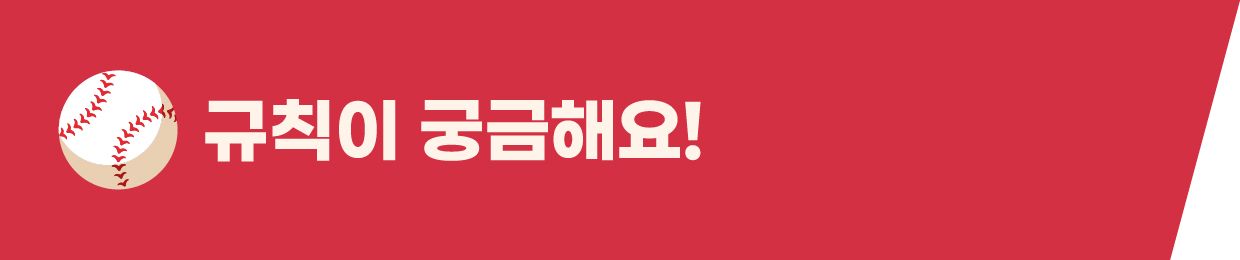 eyJidWNrZXQiOiJ0dW1ibGJ1Zy1pbWctcHJvZCIsImtleSI6InN0b3J5L2QyYTMyYTRlLTZhMWMtNGFlMS04MzNkLWVkMTkwOGQyN2YwZS9iOGQxZTU3Yi03MThlLTQ0MTItOTAzZS01MWE1NzZjOGJjYmMuanBnIiwiZWRpdHMiOnsicmVzaXplIjp7IndpZHRoIjoxMjQwLCJ3aXRob3V0RW5sYXJnZW1lbnQiOnRydWV9LCJyb3RhdGUiOm51bGx9fQ==