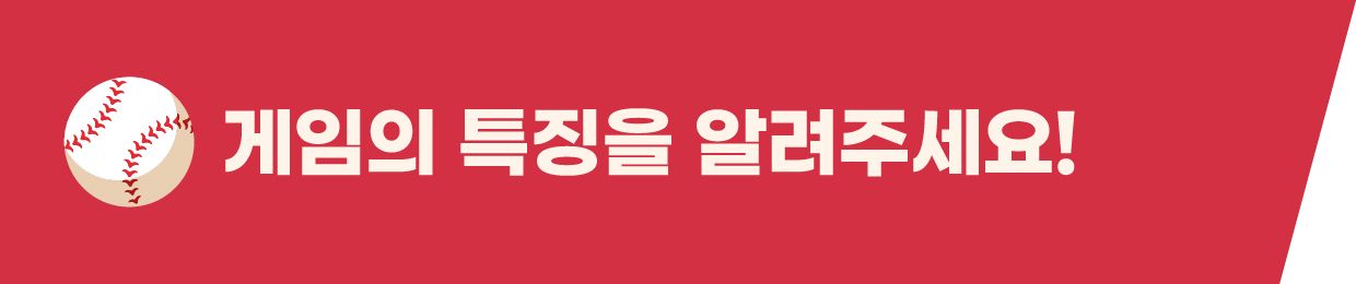 eyJidWNrZXQiOiJ0dW1ibGJ1Zy1pbWctcHJvZCIsImtleSI6InN0b3J5L2QyYTMyYTRlLTZhMWMtNGFlMS04MzNkLWVkMTkwOGQyN2YwZS9jZTFhYzE0ZS03ZTNkLTQ2MDUtODMxZC1jODRhNzFkYzA1Y2YuanBnIiwiZWRpdHMiOnsicmVzaXplIjp7IndpZHRoIjoxMjQwLCJ3aXRob3V0RW5sYXJnZW1lbnQiOnRydWV9LCJyb3RhdGUiOm51bGx9fQ==