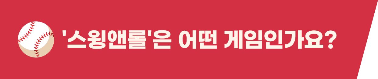 eyJidWNrZXQiOiJ0dW1ibGJ1Zy1pbWctcHJvZCIsImtleSI6InN0b3J5L2QyYTMyYTRlLTZhMWMtNGFlMS04MzNkLWVkMTkwOGQyN2YwZS9jZjU5N2ZiYi0xMGJhLTQwM2MtYTczYS04MTk2NDI2ZjdkYTMuanBnIiwiZWRpdHMiOnsicmVzaXplIjp7IndpZHRoIjoxMjQwLCJ3aXRob3V0RW5sYXJnZW1lbnQiOnRydWV9LCJyb3RhdGUiOm51bGx9fQ==