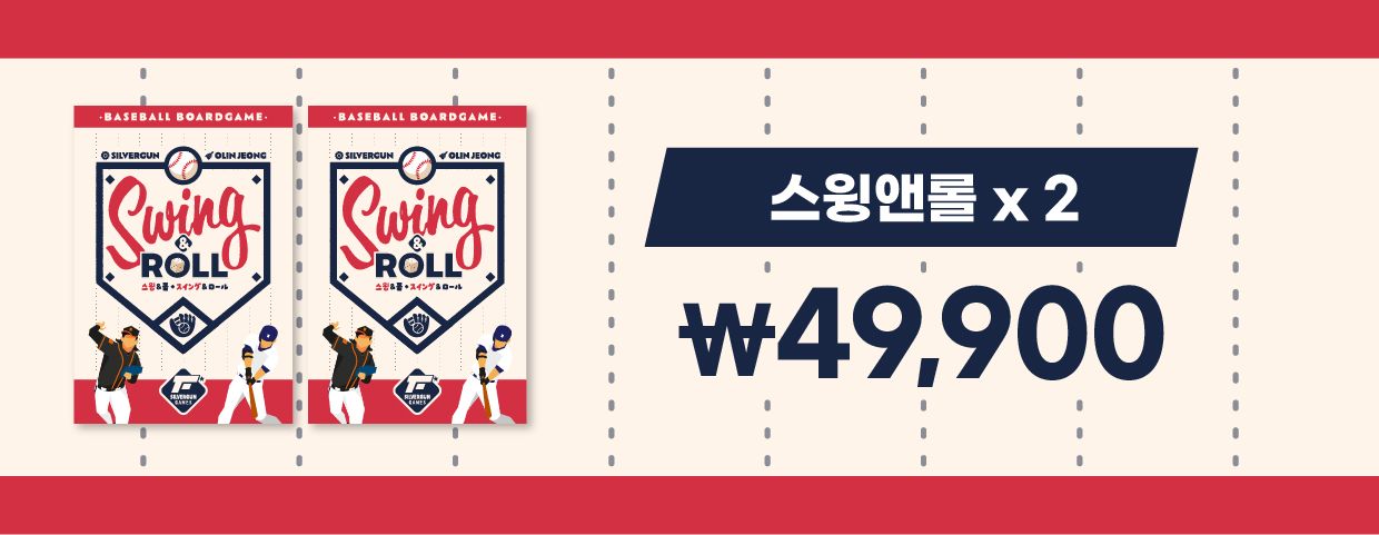 eyJidWNrZXQiOiJ0dW1ibGJ1Zy1pbWctcHJvZCIsImtleSI6InN0b3J5L2QyYTMyYTRlLTZhMWMtNGFlMS04MzNkLWVkMTkwOGQyN2YwZS9lNWQxYjYyYS1mZmJhLTQzZDUtYTVmMi1iNWU1NTIyZDYxZGQuanBnIiwiZWRpdHMiOnsicmVzaXplIjp7IndpZHRoIjoxMjQwLCJ3aXRob3V0RW5sYXJnZW1lbnQiOnRydWV9LCJyb3RhdGUiOm51bGx9fQ==