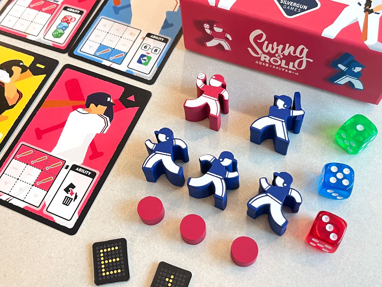 eyJidWNrZXQiOiJ0dW1ibGJ1Zy1pbWctcHJvZCIsImtleSI6InN0b3J5L2QyYTMyYTRlLTZhMWMtNGFlMS04MzNkLWVkMTkwOGQyN2YwZS9mOGJhMjAyMi1iMTk3LTRmZjktOWU2Mi05NTkzMmE4NGNmZjUuanBnIiwiZWRpdHMiOnsicmVzaXplIjp7IndpZHRoIjoxMjQwLCJ3aXRob3V0RW5sYXJnZW1lbnQiOnRydWV9LCJyb3RhdGUiOm51bGx9fQ==