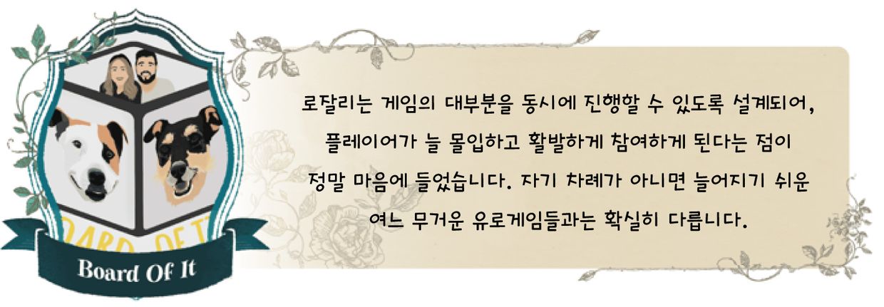 eyJidWNrZXQiOiJ0dW1ibGJ1Zy1pbWctcHJvZCIsImtleSI6InN0b3J5L2RmNTA5MTlmLTVkNzMtNDRjMC04MTc3LWFhM2FlN2RkOWJiMS84YzdiYjMxMS05NGI2LTQ0YmUtYWUwMi02MjVjNjE5ZDQ2OWUuanBnIiwiZWRpdHMiOnsicmVzaXplIjp7IndpZHRoIjoxMjQwLCJ3aXRob3V0RW5sYXJnZW1lbnQiOnRydWV9LCJyb3RhdGUiOm51bGx9fQ==