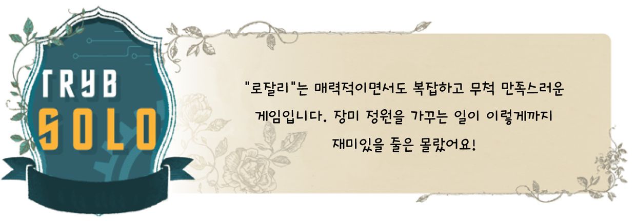eyJidWNrZXQiOiJ0dW1ibGJ1Zy1pbWctcHJvZCIsImtleSI6InN0b3J5L2RmNTA5MTlmLTVkNzMtNDRjMC04MTc3LWFhM2FlN2RkOWJiMS84ZWNlMWZhOS1jM2I0LTQzM2EtYmRhZi1hZTE4Y2QxZGRhOGEuanBnIiwiZWRpdHMiOnsicmVzaXplIjp7IndpZHRoIjoxMjQwLCJ3aXRob3V0RW5sYXJnZW1lbnQiOnRydWV9LCJyb3RhdGUiOm51bGx9fQ==